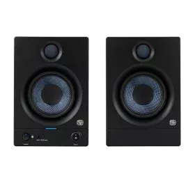 Moniteur de studio Presonus PRE ERIS 5 BT 100 W de Presonus, Moniteurs de studio - Réf : S9145116, Prix : 269,14 €, Remise : %