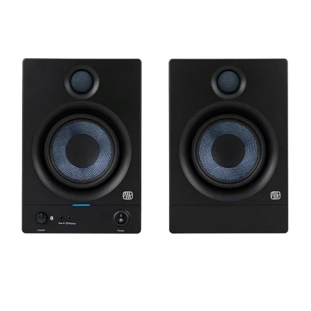 Monitor de estúdio Presonus PRE ERIS 5 BT 100 W de Presonus, Monitores de estúdio - Ref: S9145116, Preço: 293,75 €, Desconto: %