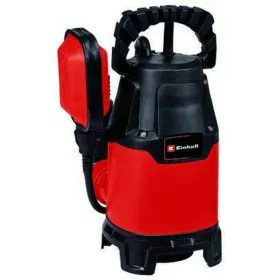 Bomba de água Einhell GC-DP 3325 330 W 230 V de Einhell, Bomba submersível - Ref: S9145162, Preço: 66,01 €, Desconto: %