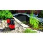 Bomba de agua Einhell GC-DP 3325 330 W 230 V de Einhell, Bombas sumergibles - Ref: S9145162, Precio: 66,16 €, Descuento: %