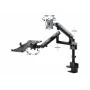 Screen Table Support GEMBIRD MA-DA3-02 17" 32" by GEMBIRD, Monitor Arms & Stands - Ref: S9145387, Price: 78,42 €, Discount: %