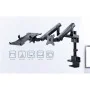 Screen Table Support GEMBIRD MA-DA3-02 17" 32" by GEMBIRD, Monitor Arms & Stands - Ref: S9145387, Price: 78,42 €, Discount: %