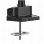 Screen Table Support GEMBIRD MA-DA3-02 17" 32" by GEMBIRD, Monitor Arms & Stands - Ref: S9145387, Price: 78,42 €, Discount: %