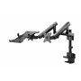 Screen Table Support GEMBIRD MA-DA3-02 17" 32" by GEMBIRD, Monitor Arms & Stands - Ref: S9145387, Price: 78,42 €, Discount: %