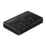 Charging base Qoltec 50310 by Qoltec, Docking Stations - Ref: S9145449, Price: 55,54 €, Discount: %