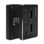 Charging base Qoltec 50310 by Qoltec, Docking Stations - Ref: S9145449, Price: 55,54 €, Discount: %