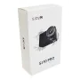 Cámara Deportiva SJCAM SJ10 PRO Negro 2,3" de SJCAM, Cámaras deportivas - Ref: S9145509, Precio: 235,02 €, Descuento: %