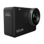 Cámara Deportiva SJCAM SJ10 PRO Negro 2,3" de SJCAM, Cámaras deportivas - Ref: S9145509, Precio: 235,02 €, Descuento: %