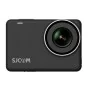 Cámara Deportiva SJCAM SJ10 PRO Negro 2,3" de SJCAM, Cámaras deportivas - Ref: S9145509, Precio: 235,02 €, Descuento: %