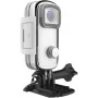 Cámara Deportiva SJCAM 4836 Negro de SJCAM, Cámaras deportivas - Ref: S9145510, Precio: 83,54 €, Descuento: %