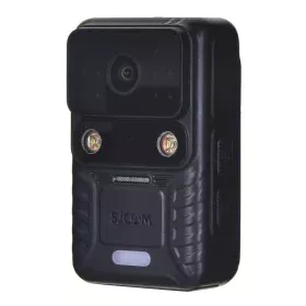 Sport-Kamera SJCAM A50 Schwarz 2" von SJCAM, Actionkameras - Ref: S9145513, Preis: 200,21 €, Rabatt: %