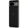 Smartphone Google 6,2" GOOGLE TENSOR G3 8 GB RAM 128 GB Negro de Google, Móviles y smartphones libres - Ref: S9145527, Precio...