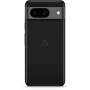 Smartphone Google 6,2" GOOGLE TENSOR G3 8 GB RAM 128 GB Negro de Google, Móviles y smartphones libres - Ref: S9145527, Precio...