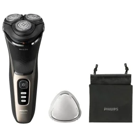 Rasierer Philips S3242/12 von Philips, Elektrische Rasierapparate für Herren - Ref: S9145713, Preis: 70,91 €, Rabatt: %