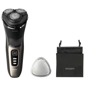 Máquina de Barbear Philips S3242/12 de Philips, Máquinas de barbear elétricas para homem - Ref: S9145713, Preço: 70,91 €, Des...