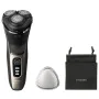 Rasoir électrique Philips S3242/12 de Philips, Rasoirs électriques pour hommes - Réf : S9145713, Prix : 72,27 €, Remise : %