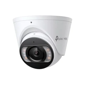 Surveillance Camcorder TP-Link VIGI C485(4MM) by TP-Link, Video surveillance equipment - Ref: M0322670, Price: 429,40 €, Disc...