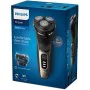 Shaver Philips S3242/12 by Philips, Electric shaver for men - Ref: S9145713, Price: 70,91 €, Discount: %