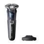 Shaver Philips S5885/25 by Philips, Electric shaver for men - Ref: S9145714, Price: 96,07 €, Discount: %