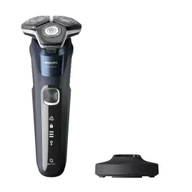 Shaver Philips S5885/25 by Philips, Electric shaver for men - Ref: S9145714, Price: 106,38 €, Discount: %