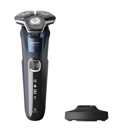 Rasoir électrique Philips S5885/25 de Philips, Rasoirs électriques pour hommes - Réf : S9145714, Prix : 96,07 €, Remise : %