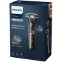 Shaver Philips S5885/25 by Philips, Electric shaver for men - Ref: S9145714, Price: 96,07 €, Discount: %