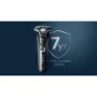 Shaver Philips S5885/25 by Philips, Electric shaver for men - Ref: S9145714, Price: 96,07 €, Discount: %