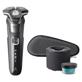 Shaver Philips S5887/50 by Philips, Electric shaver for men - Ref: S9145715, Price: 123,69 €, Discount: %