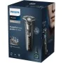 Rasierer Philips S5887/50 von Philips, Elektrische Rasierapparate für Herren - Ref: S9145715, Preis: 121,50 €, Rabatt: %