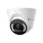 Videocámara de Vigilancia TP-Link VIGI C485(4MM) de TP-Link, Equipos de videovigilancia - Ref: M0322670, Precio: 478,86 €, De...