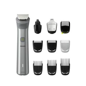 Electric shaver Philips MG5920/15 10 Pieces by Philips, Electric shaver for men - Ref: S9146003, Price: 50,40 €, Discount: %