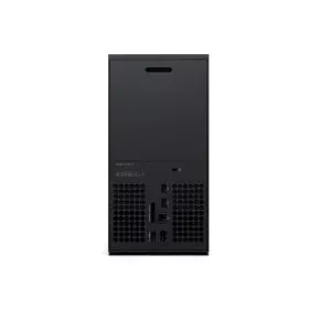 Consola Microsoft Xbox Series X 1 TB de Microsoft, Consolas - Ref: S9146039, Precio: 713,17 €, Descuento: %