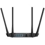 Router Cudy LT400_EU Schwarz RJ45 Wi-Fi 4 von Cudy, Router - Ref: S9146123, Preis: 47,84 €, Rabatt: %