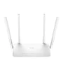 Router Cudy WR1300 de Cudy, Routers - Ref: S9146128, Precio: 37,90 €, Descuento: %