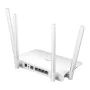 Router Cudy WR1300 de Cudy, Routers - Ref: S9146128, Precio: 37,90 €, Descuento: %