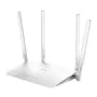 Router Cudy WR1300 by Cudy, Routers - Ref: S9146128, Price: 37,90 €, Discount: %