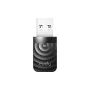 Adaptateur USB Wifi Cudy WU1300S de Cudy, Adaptateurs réseau USB - Réf : S9146154, Prix : 16,34 €, Remise : %