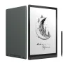 eBook Onyx Boox Pestaña Box Wi-Fi 13,3" Cinzento 128 GB de Onyx Boox, Leitores de eBooks - Ref: S9146294, Preço: 1,00 €, Desc...