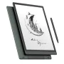 eBook Onyx Boox Pestaña Box Wi-Fi 13,3" Gris 128 GB de Onyx Boox, Liseuses - Réf : S9146294, Prix : 1,00 €, Remise : %