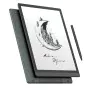 eBook Onyx Boox Pestaña Box Wi-Fi 13,3" Gris 128 GB de Onyx Boox, Lectores de eBooks - Ref: S9146294, Precio: 1,00 €, Descuen...