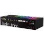 Grinalda de Luzes LED Twinkly TWP500SPP-BEU Natal Multicolor de Twinkly, Natal - Ref: S9146415, Preço: 308,07 €, Desconto: %