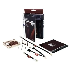 Ventola da Case Noctua NF-A9X14 PWM Ø 9,2 cm di Noctua, Ventilazione e raffreddamento - Rif: S9146453, Prezzo: 25,20 €, Scont...