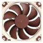 Ventilador de Caixa Noctua NF-A9X14 PWM Ø 9,2 cm de Noctua, Ventilação e refrigeração - Ref: S9146453, Preço: 25,56 €, Descon...