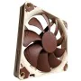 Box Ventilator Noctua NF-A9X14 PWM Ø 9,2 cm von Noctua, Kühlung und Belüftung - Ref: S9146453, Preis: 25,20 €, Rabatt: %