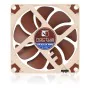 Ventilador de Caixa Noctua NF-A9X14 PWM Ø 9,2 cm de Noctua, Ventilação e refrigeração - Ref: S9146453, Preço: 25,56 €, Descon...