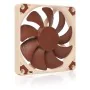 Box Ventilator Noctua NF-A9X14 PWM Ø 9,2 cm von Noctua, Kühlung und Belüftung - Ref: S9146453, Preis: 25,20 €, Rabatt: %