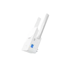 Répéteur de signal Tenda A23 de Tenda, Répéteurs - Réf : S9146610, Prix : 57,15 €, Remise : %