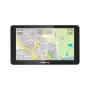 GPS Navigationsgerät Peiying PY-GPS7014.1 7" von Peiying, Auto-Navigation - Ref: S9146716, Preis: 69,64 €, Rabatt: %