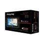 GPS Navigationsgerät Peiying PY-GPS7014.1 7" von Peiying, Auto-Navigation - Ref: S9146716, Preis: 69,64 €, Rabatt: %