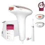 Electric Hair Remover Philips BRI921/00 by Philips, Hair removal and accessories - Ref: S9146795, Price: 303,66 €, Discount: %